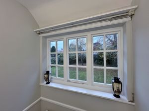 Photo 19- click for photo gallery